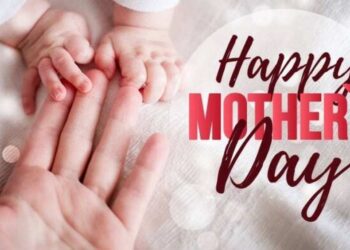 Ghi nhớ công ơn nuôi dưỡng và dạy bảo nên người của người mẹ