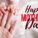 Ghi nhớ công ơn nuôi dưỡng và dạy bảo nên người của người mẹ