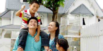 ngay-gia-dinh-viet-nam-3