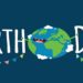 Ngày Trái đất là một sự kiện được tổ chức thường niên trên thế giới