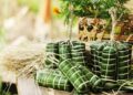 Những món ăn Giỗ tổ Hùng Vương không thể nào bỏ qua