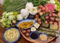 Nguồn gốc Tết Đoan Ngọ và những điều cần phải kiêng kỵ