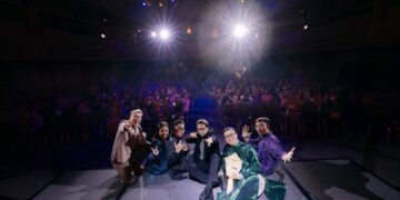 Hài kịch thời nay đã bị giảm đi sức hút nhưng chưa mất hẳn