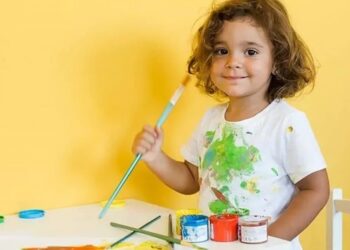 Ngày Quốc tế Thiếu nhi ở các nước được tổ chức như thế nào?