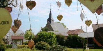 18 truyền thống ngày lễ valentine trên thế giới có thế thể bạn chưa biết