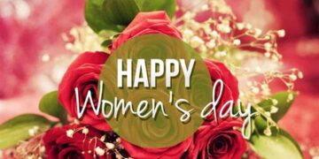 Những lời chúc 8/3 cho Mẹ và Mẹ chồng tương lai hay và ý nghĩa nhất