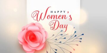 35 lời chúc 8/3 đồng nghiệp nữ, sếp nữ và khách hàng nữ hay