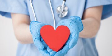 Ngày 27/2 là ngày gì? Lịch sử và ý nghĩa của ngày 27/2