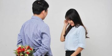 20 món quà tặng 8/3 cho bạn gái độc lạ và ý nghĩa nhất 2023