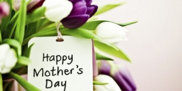 Truyền thống ngày của mẹ ở các quốc gia