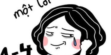 Những câu tỏ tình ngày cá tháng Tư hay nhất, độc đáo nhất