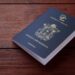 Quy trình nhập quốc tịch Antigua và Barbuda