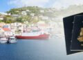 Sở hữu quốc tịch Grenada mang về nhiều lợi ích