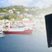 Sở hữu quốc tịch Grenada mang về nhiều lợi ích