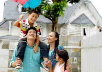 ngay-gia-dinh-viet-nam-3
