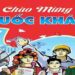 Ngày Quốc khánh tại Việt Nam được tổ chức hàng năm vào ngày 2-9