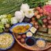 Nguồn gốc Tết Đoan Ngọ và những điều cần phải kiêng kỵ