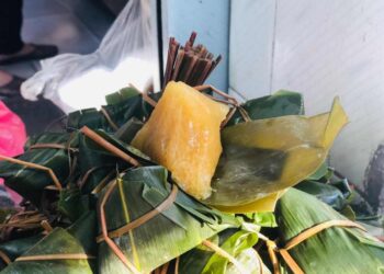 Phong tục Tết Đoan Ngọ được người dân gìn giữ tới hôm nay