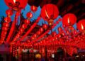 Tết Nguyên Tiêu Trung Quốc có những nết văn hóa gì thú vị?