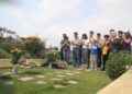 Ý nghĩa của Tết Thanh Minh đối với người dân Việt Nam