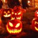 Những điều cấm kỵ ngày halloween