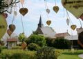 18 truyền thống ngày lễ valentine trên thế giới có thế thể bạn chưa biết