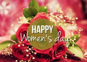 Những lời chúc 8/3 cho Mẹ và Mẹ chồng tương lai hay và ý nghĩa nhất