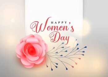 35 lời chúc 8/3 đồng nghiệp nữ, sếp nữ và khách hàng nữ hay