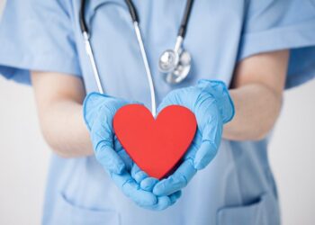 Ngày 27/2 là ngày gì? Lịch sử và ý nghĩa của ngày 27/2