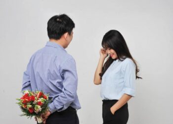 20 món quà tặng 8/3 cho bạn gái độc lạ và ý nghĩa nhất 2023