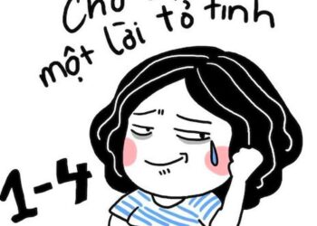 Những câu tỏ tình ngày cá tháng Tư hay nhất, độc đáo nhất