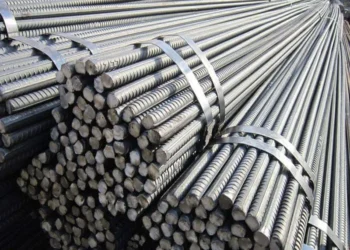 Tham khảo bảng giá thép xây dựng Tung Ho tại Thép Đại Bàng